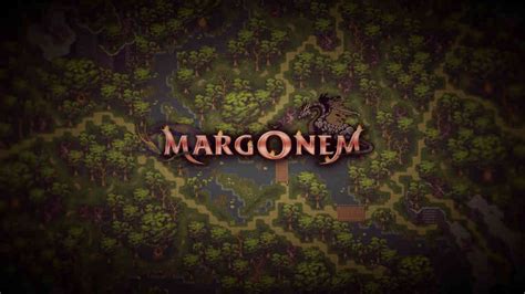 xnxx margonem